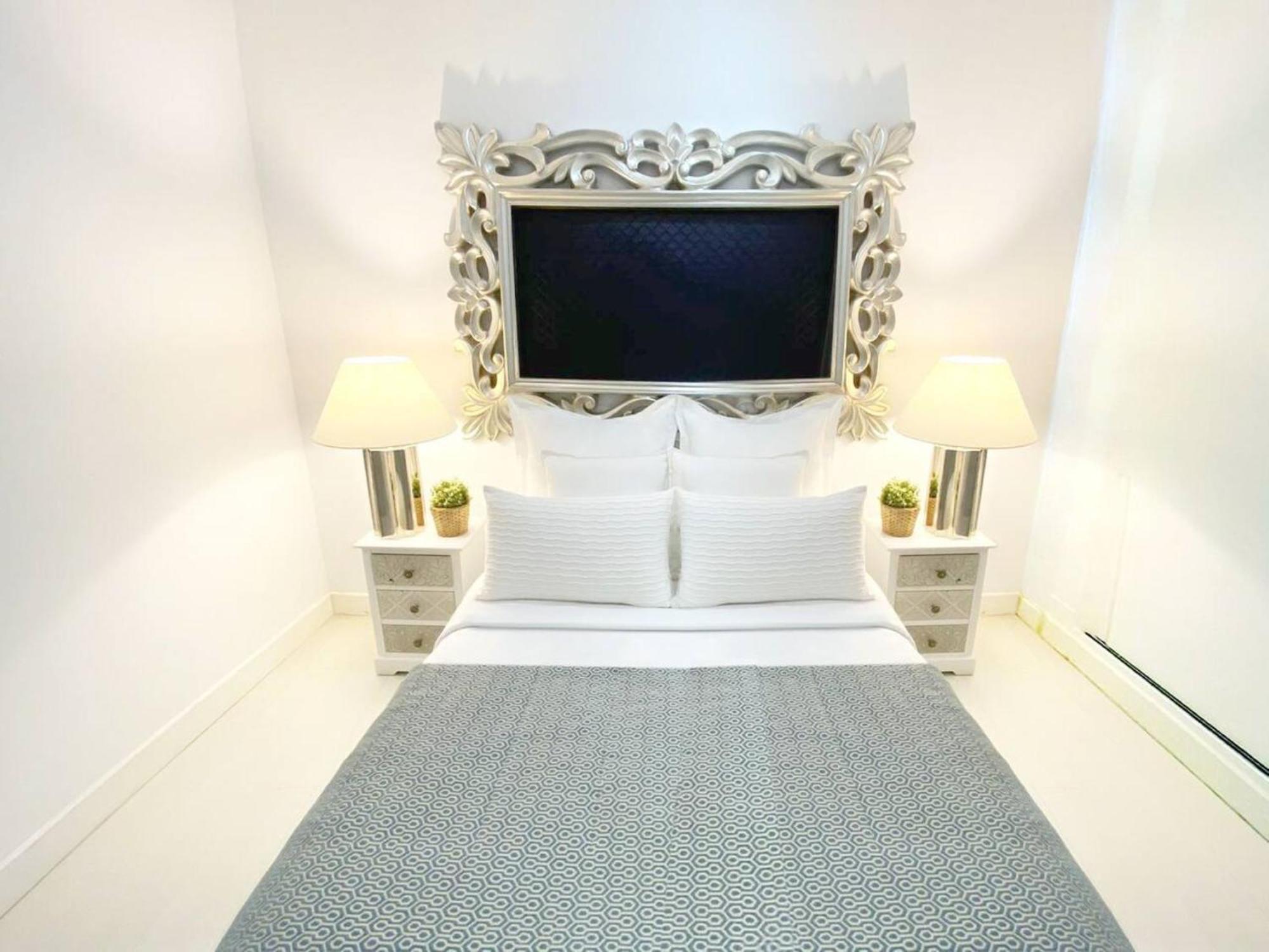 Apartamento De Diseno En Plaza Mayor Madrid Exterior foto