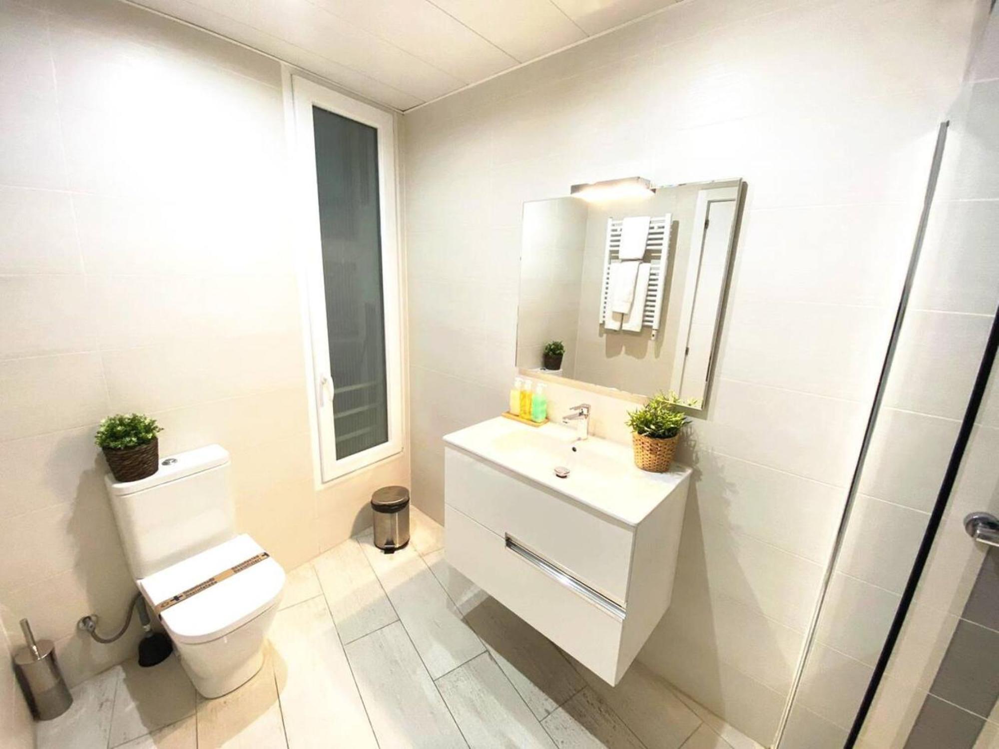 Apartamento De Diseno En Plaza Mayor Madrid Exterior foto